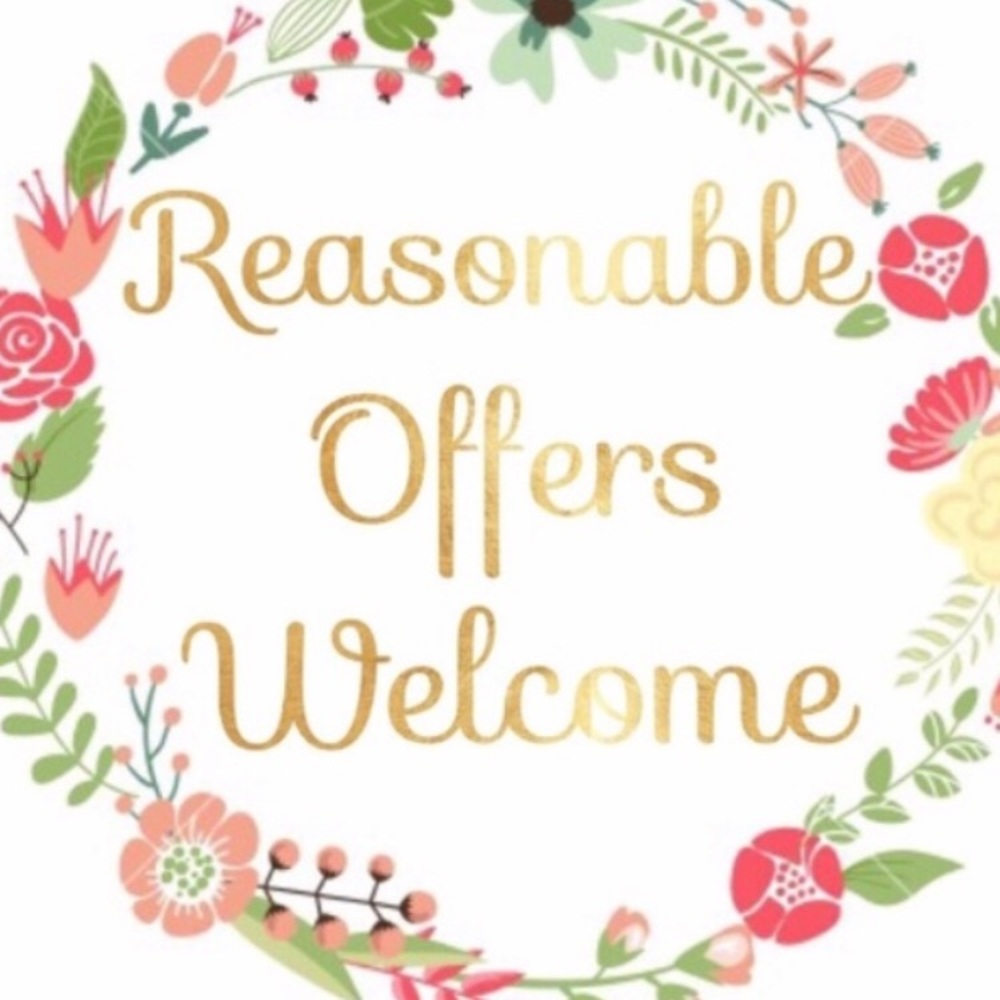 Offers